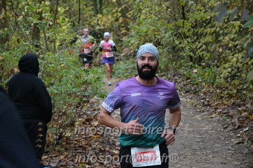 Les Foulees du Dragon 2025/FDRAGON_2025_07597.JPG